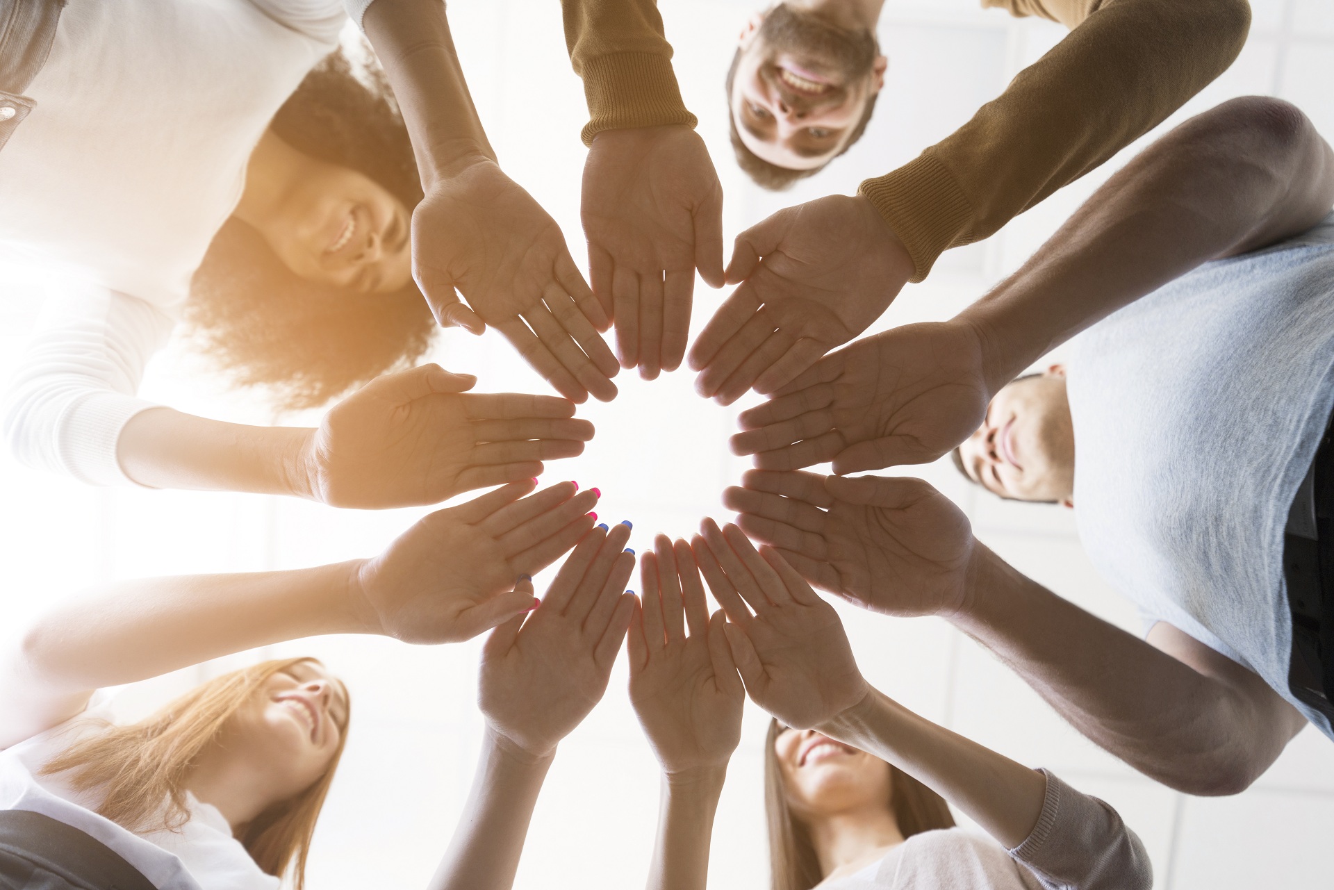 Empowering Transformations: Unlock Your Potential With Life Coaching In Bozeman