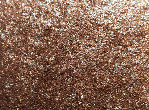 About Mica Powders, Their Grades, Types and Safety – Craftiviti