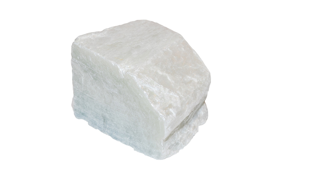 Calcium Carbonate