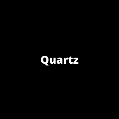 Quartz