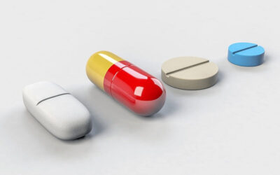 ROLES OF PHARMACEUTICALS TOWARDS MODERNIZATION