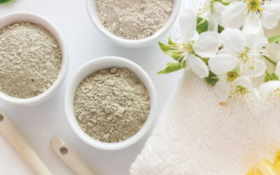 How GMCI Bentonite goes to the extent of acting as a Miracle mineral.