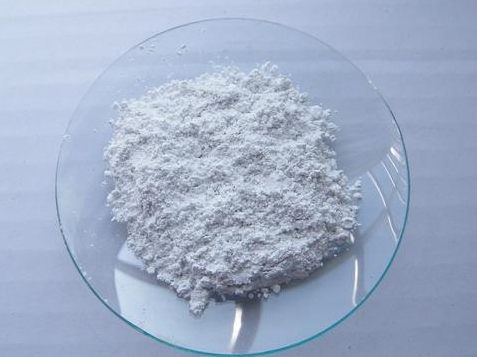 calcium carbonate 1