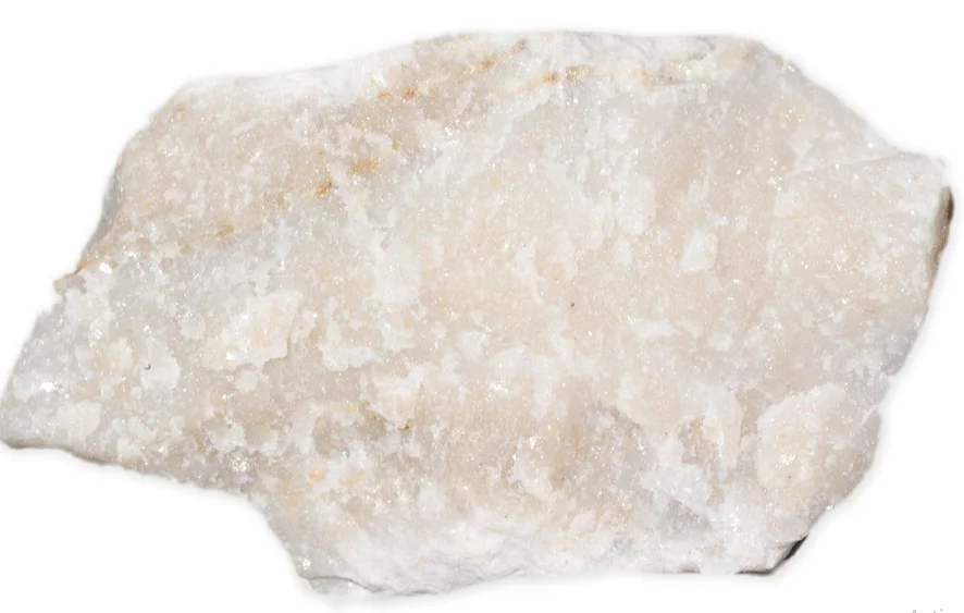 Dolomite